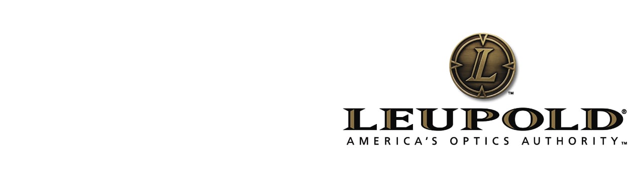 Leupold: Excellence In Optics