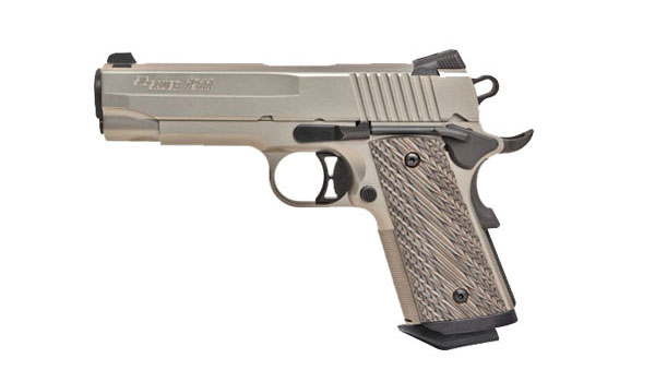 sig-sauer-1911