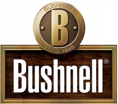 bushnell-logo