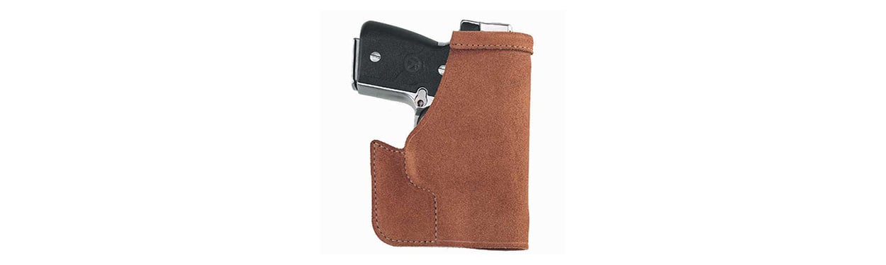 conceal-holsters-thumb