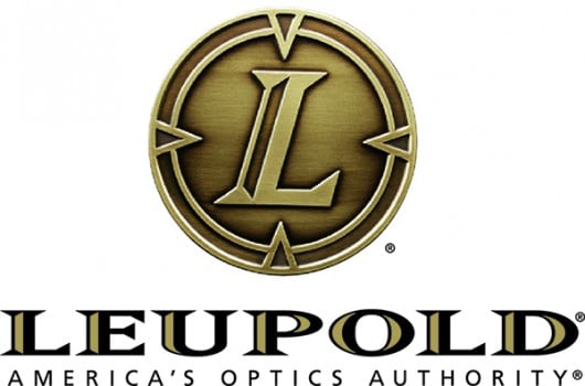 leupold-logo