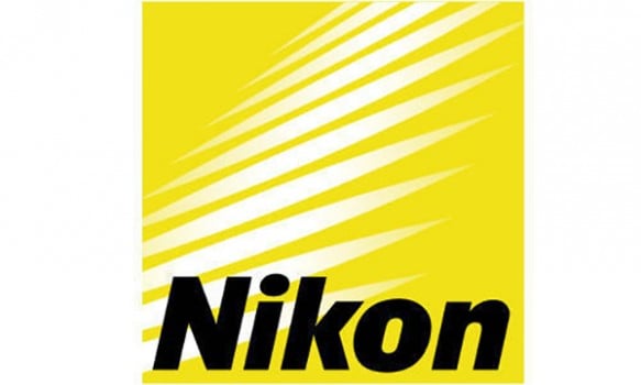 nikon-logo