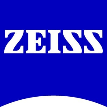 zeiss-logo