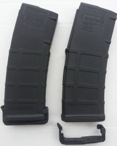 Magpul PMAGs - Everything You Wanted To Know