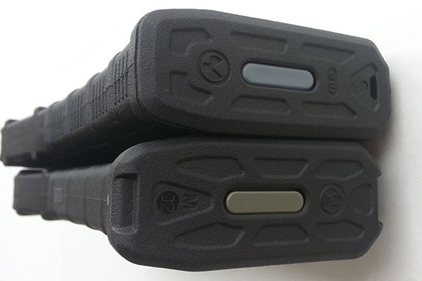 Magpul PMAGs – Everything You Wanted To Know