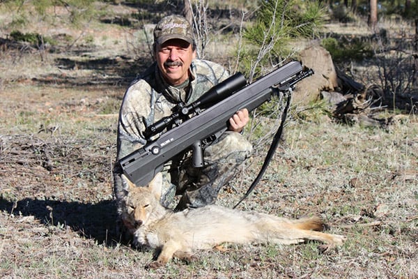 Hunting-With-Airguns-3