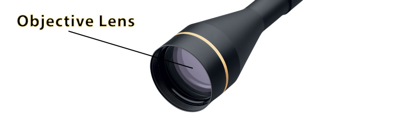 Objective-Lens-VX3_3_5-10x50_CDS