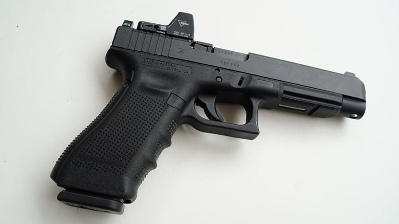 Glock-34-mos-7.