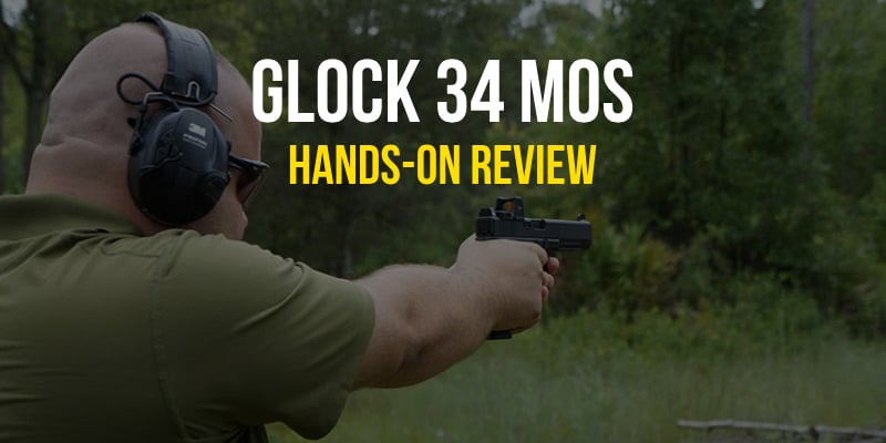 glock34-mos-review