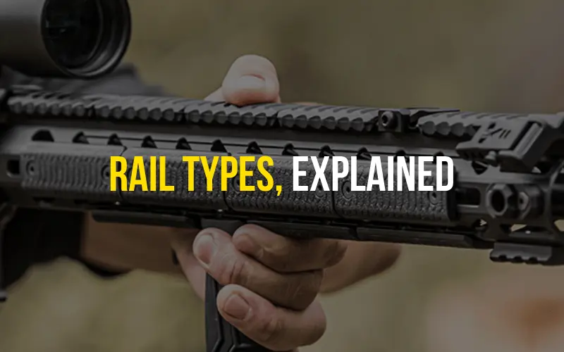 rail types comparison (1)