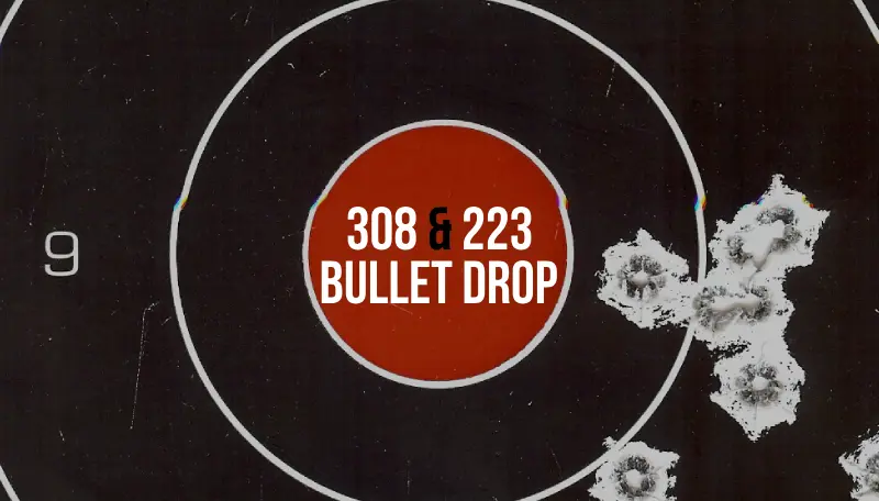 308-223-bullet-drop-compensation