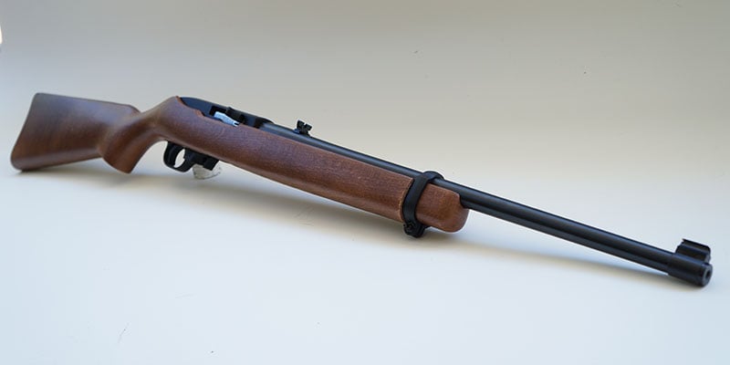 Ruger-10-22-4.jpg