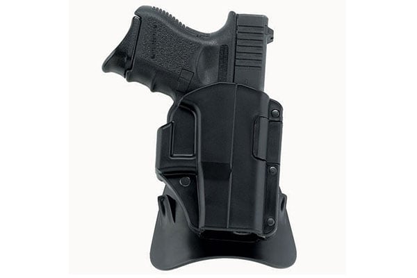 Holster Brands To Consider