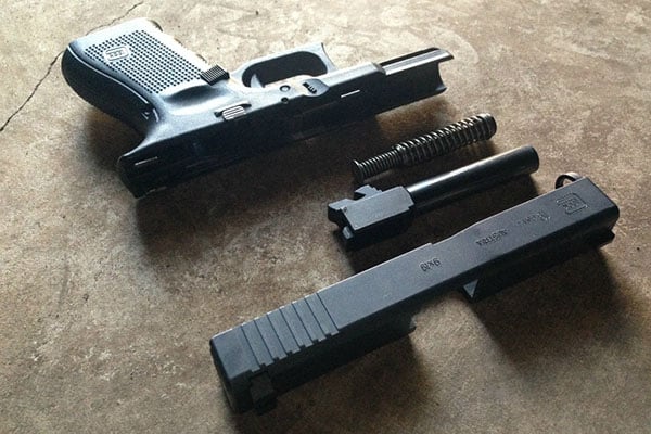 glock-19-review-thumb