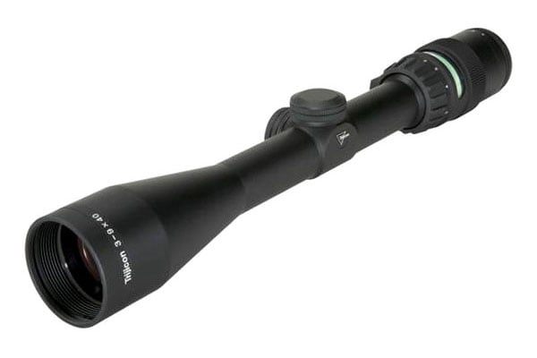 trijicon-accuPoint-3-9x40-riflescope