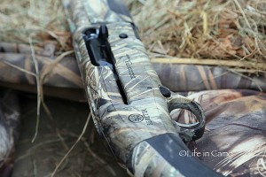 Beretta A400 Xtreme Unico Product Review