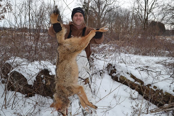 coyote-trapping-thumb
