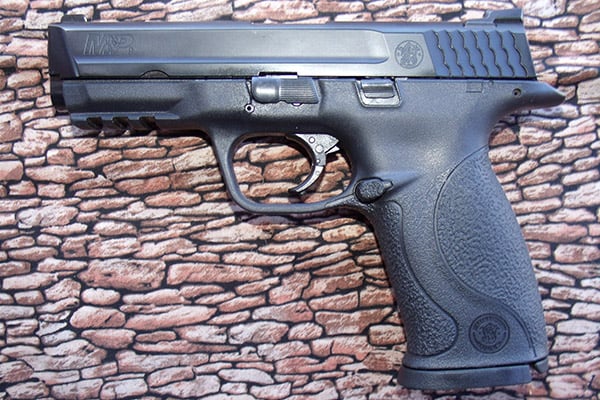 modern-pistolero-thumb
