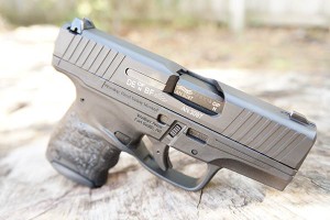 Walther PPS M2 Product Review