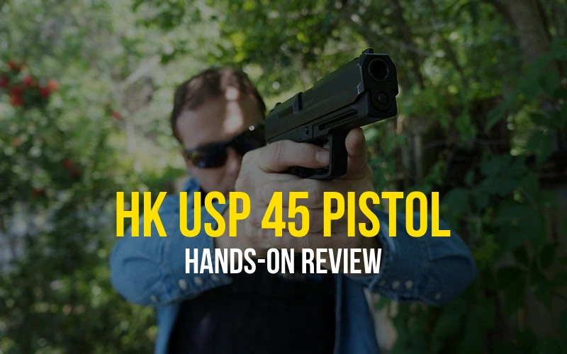 hk-usp-45-review