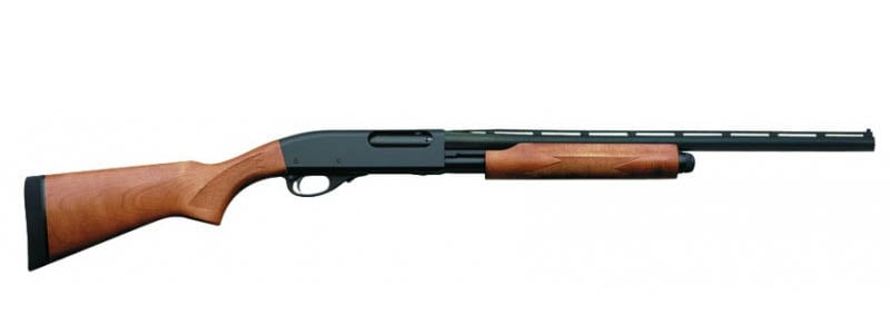 6 Great Options For Youth Model Shotguns - Blog.GritrSports.com