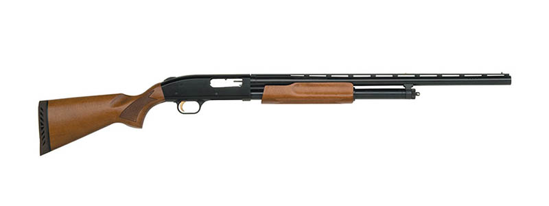 6 Great Options For Youth Model Shotguns - Blog.GritrSports.com