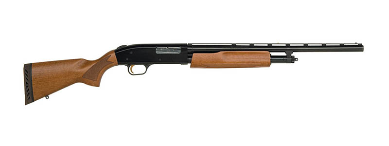 6 Great Options For Youth Model Shotguns - Blog.GritrSports.com