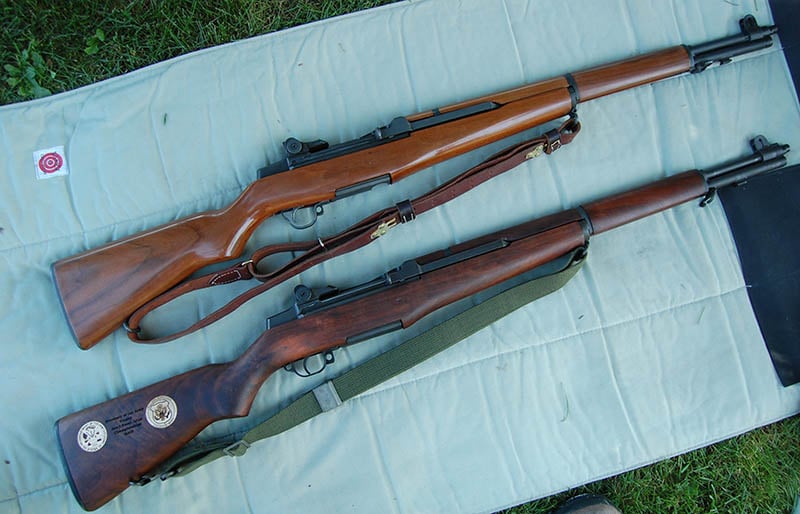 modern-garand-2