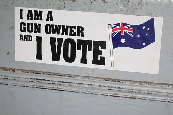 australia-gun-ownership-thumb