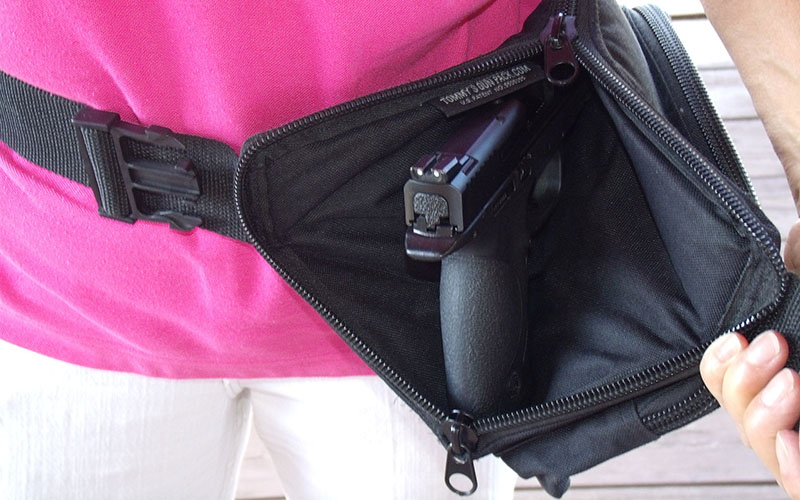 fanny-pocket-carry-2