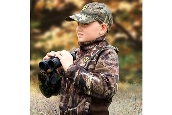 get-kids-ready-for-hunting-1