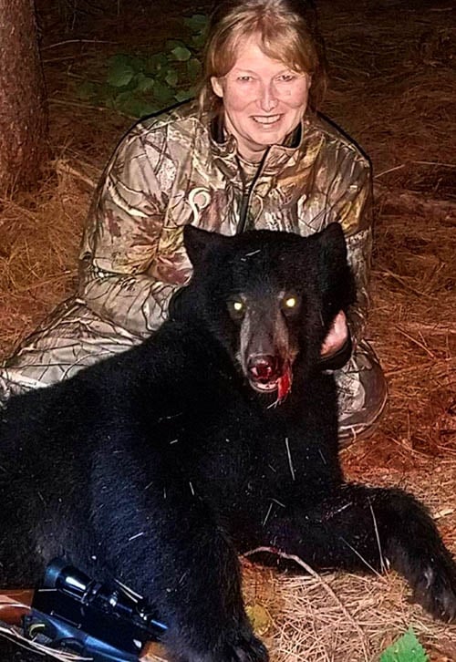 bear-hunting-tips-1