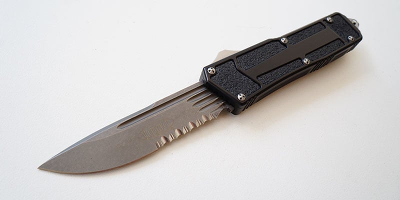 microtech-scarab-3