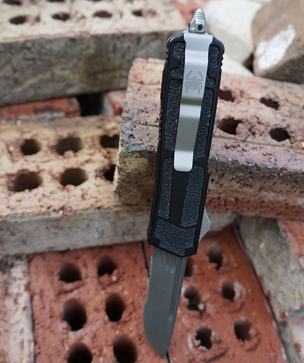 microtech-scarab-4