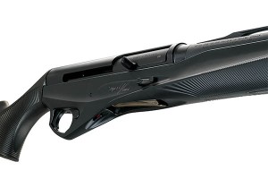 Benelli Super Vinci Packs Unique Style in a Reliable Shotgun