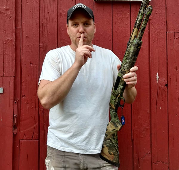mossberg-835-review-1