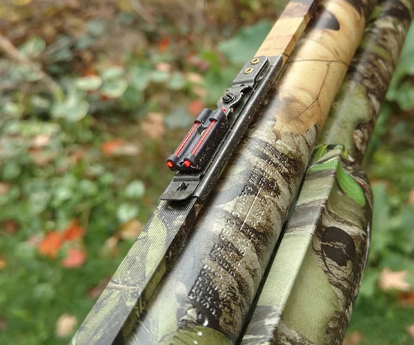 mossberg-835-review-3