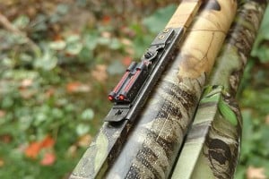 Mossberg 835 Ulti-Mag Review