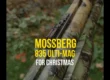 mossberg 835 ulti mag review