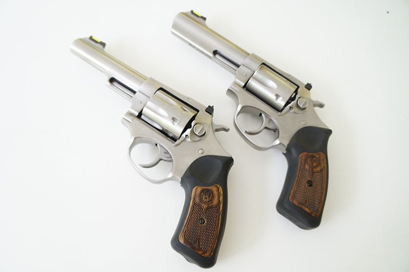 ruger-sp101-1