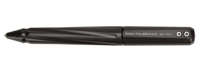 tactical-pen-1