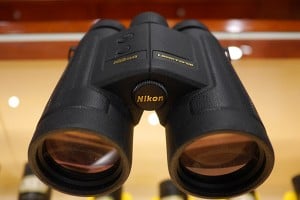New 2017 Nikon Products