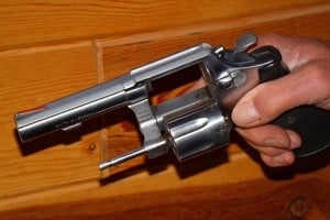 firearm-etiquette-thumb