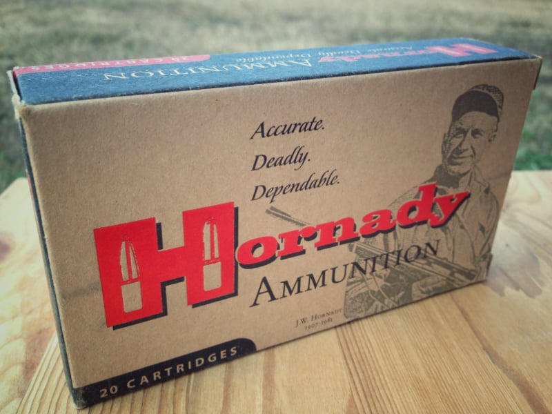 hornady-match-1