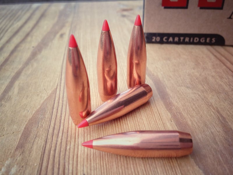 hornady-match-2