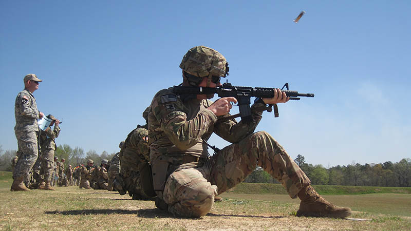 army-marksmanship-3