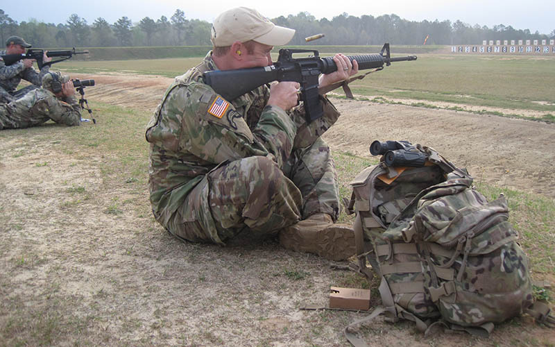 army-marksmanship-6