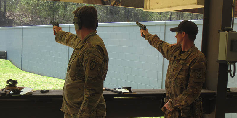 army-marksmanship-7