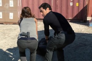 danger-small-back-carry-thumb