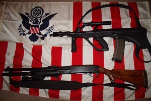 guns-federal-agent-thumb-2